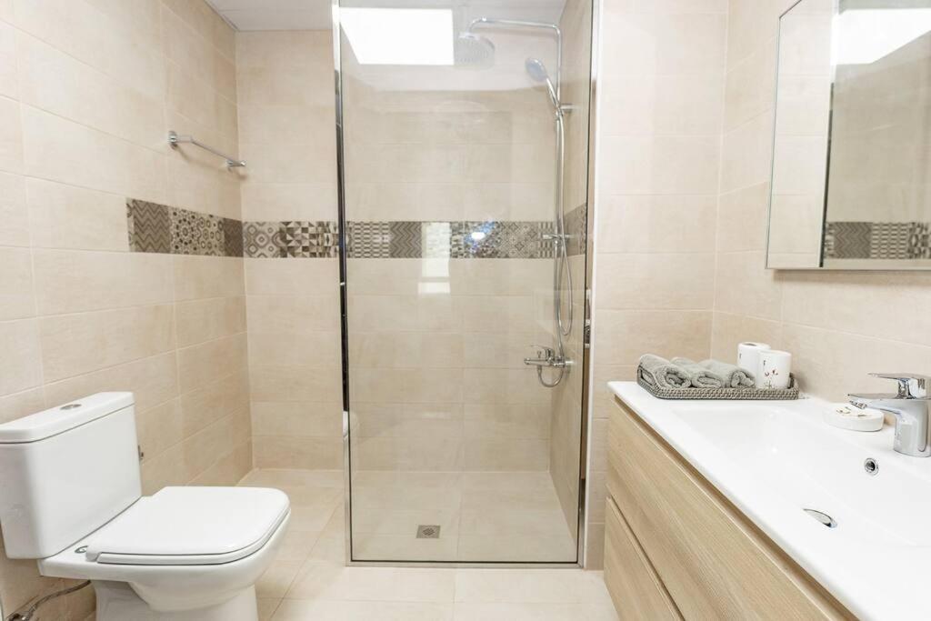 Discovery Gardens American Style 1br Close 2 Metro Apartment Dubai