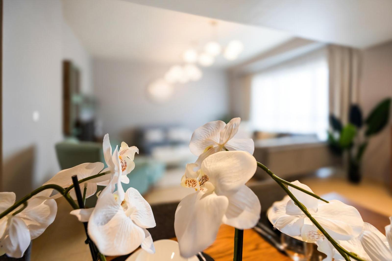 Luxury 2bedroom With Stunning Sea View In Jbr *