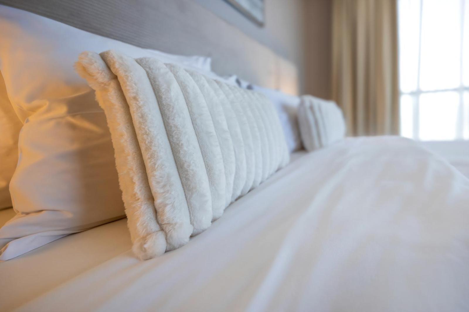 Luxury 2bedroom With Stunning Sea View In Jbr * Dubai