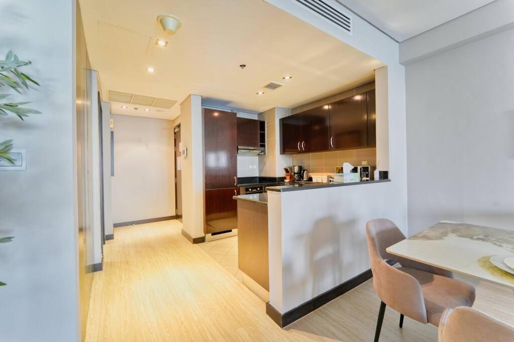 First Class 1br Anantara The Palm * Dubai