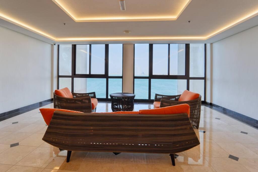First Class 1br Anantara The Palm * Dubai