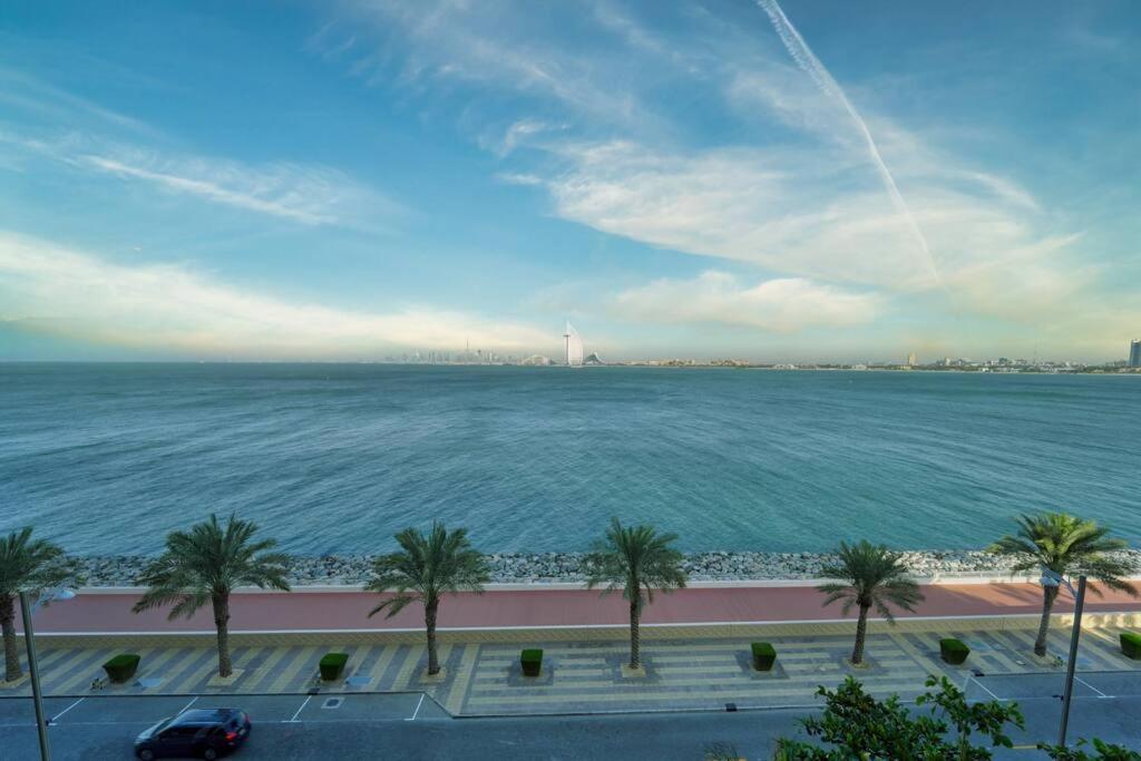 First Class 1br Anantara The Palm * Dubai