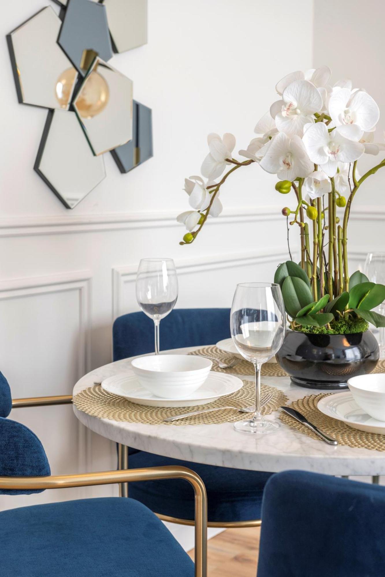Address Residences 5* Dubai