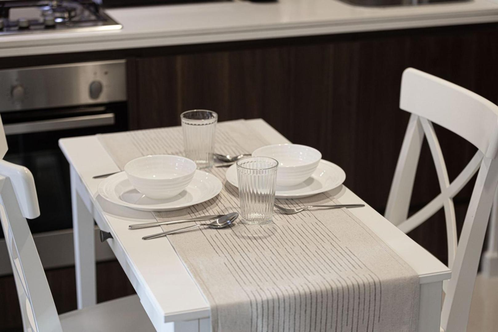 Luxe | 1br | Close To Burj Khalifa & Mall Apartment *