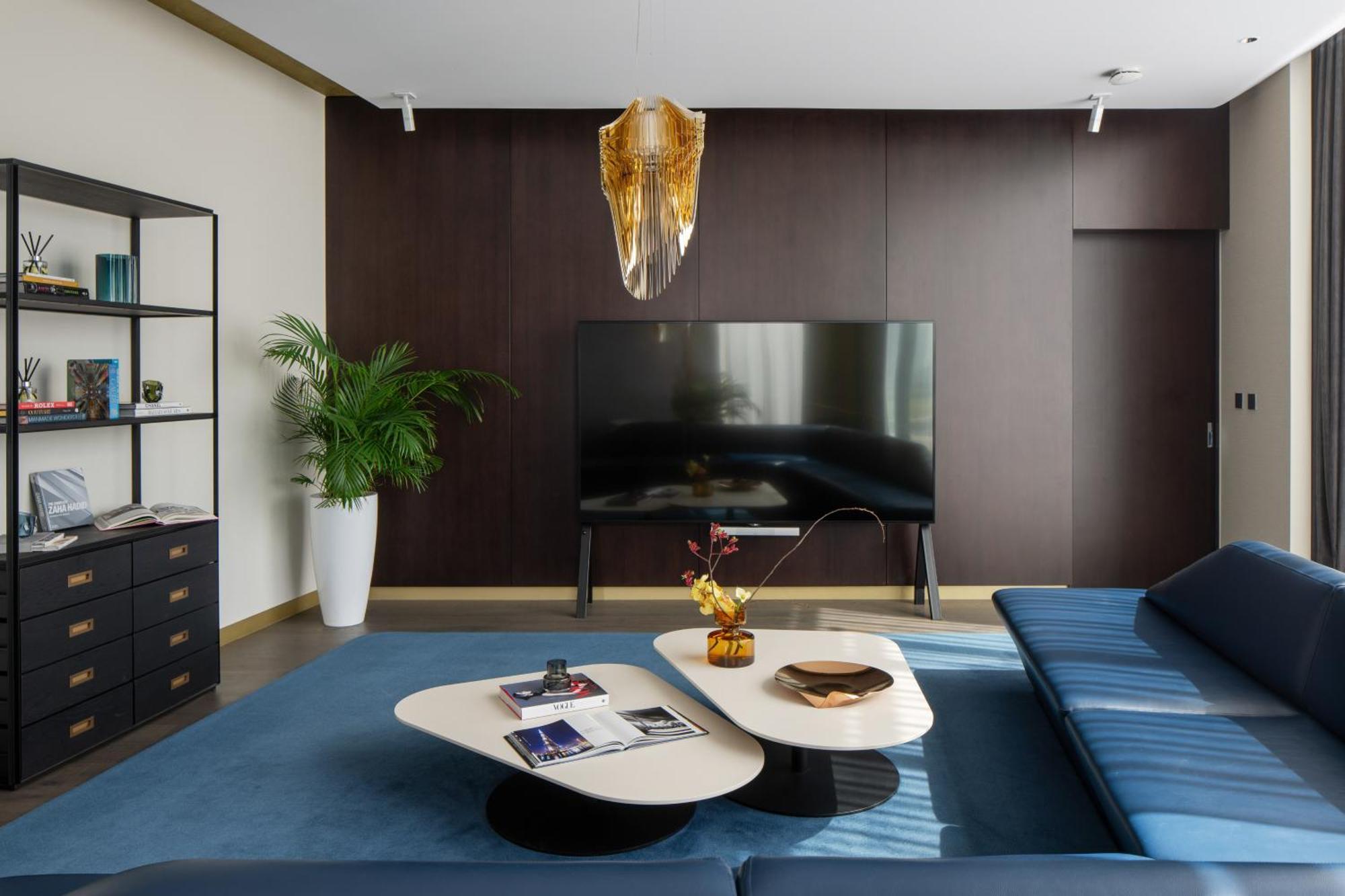 Me By Melia 5* Dubai