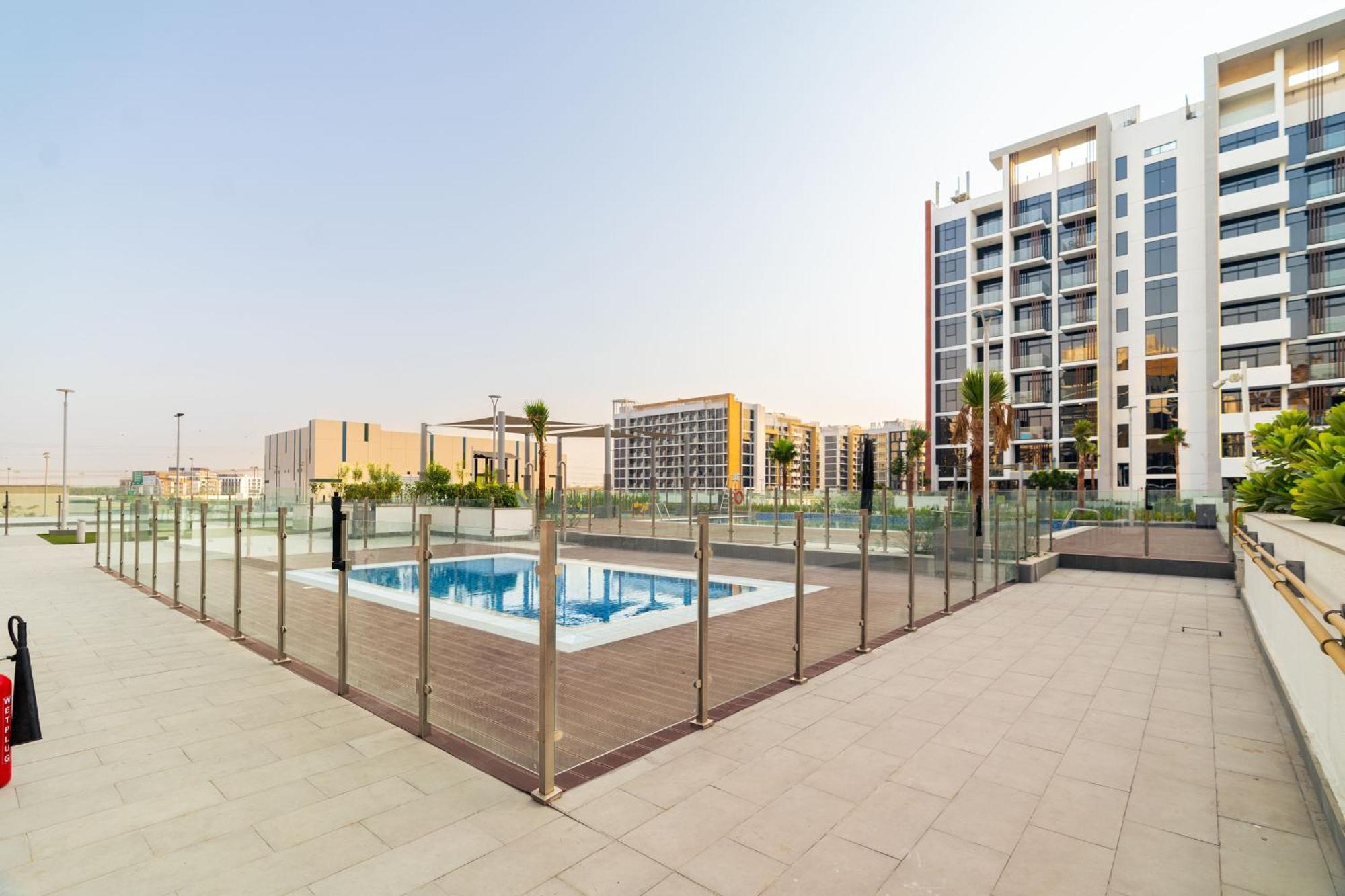 Apartment Citihome - Elegant Getaway - Stylish And Serene