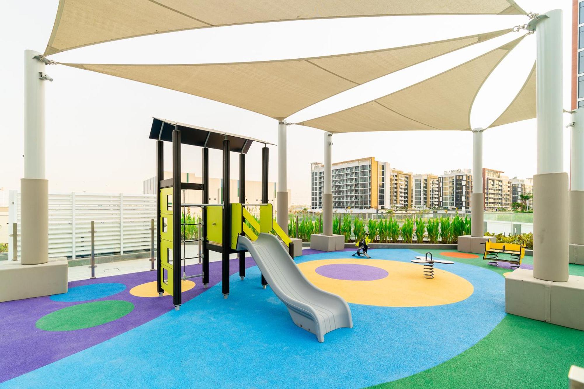 Citihome - Elegant Getaway - Stylish And Serene Apartment