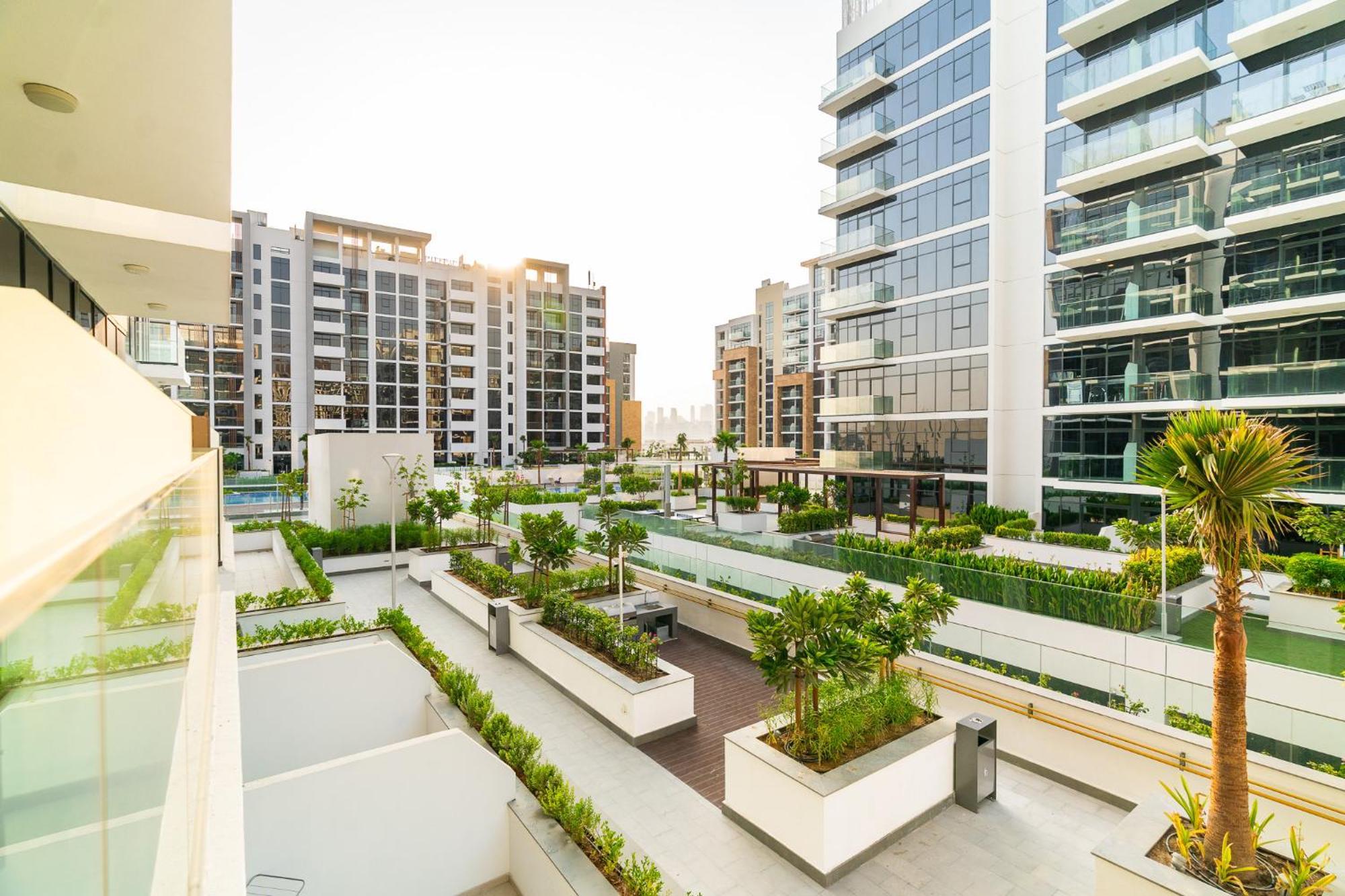 Apartment Citihome - Elegant Getaway - Stylish And Serene
