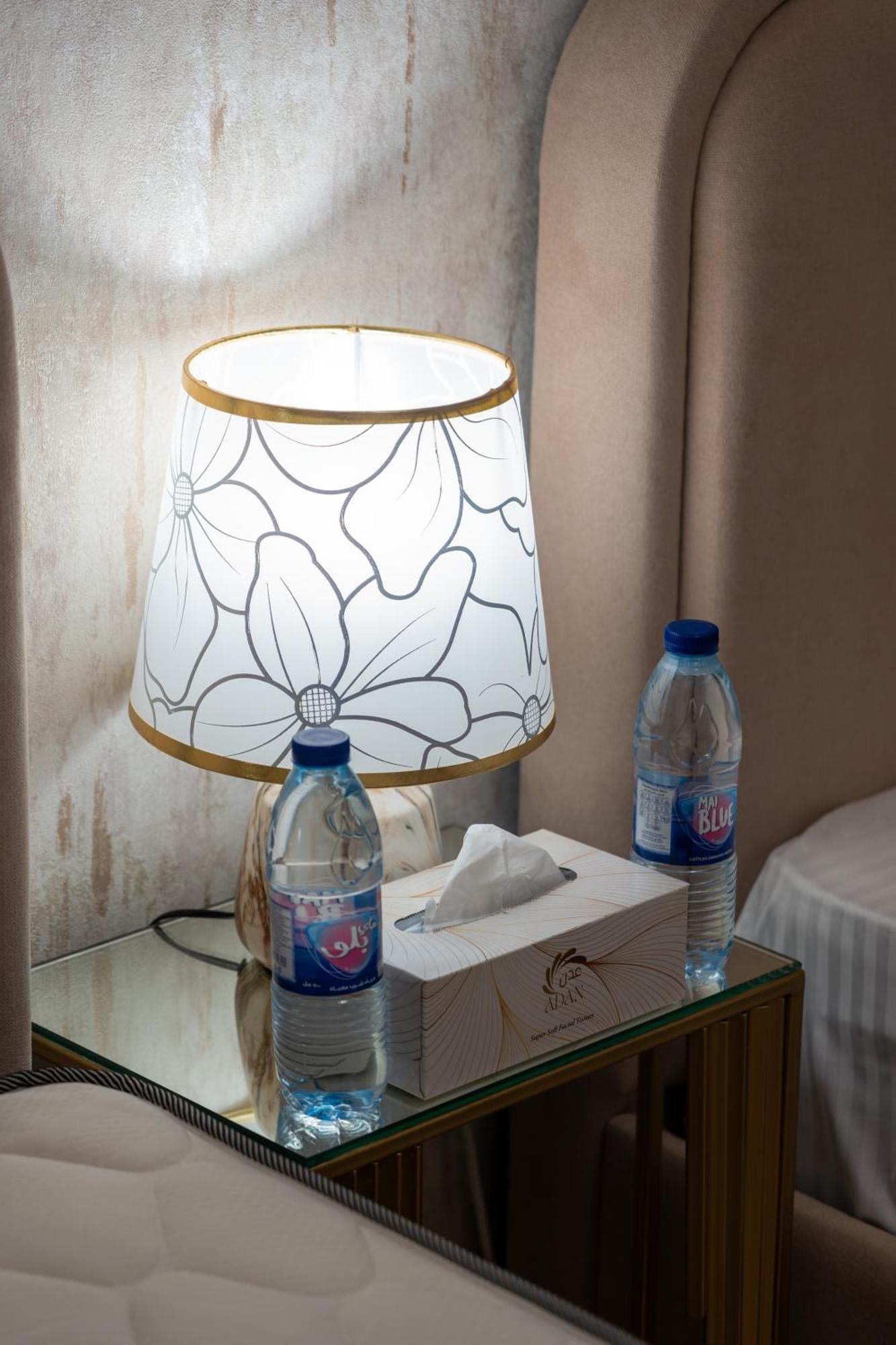 Luxurious Near Burj Khalifa, Free Parking