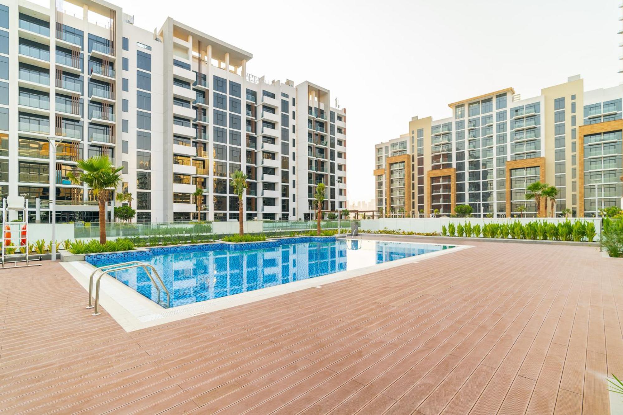 Apartment Citihome - Elegant Getaway - Stylish And Serene