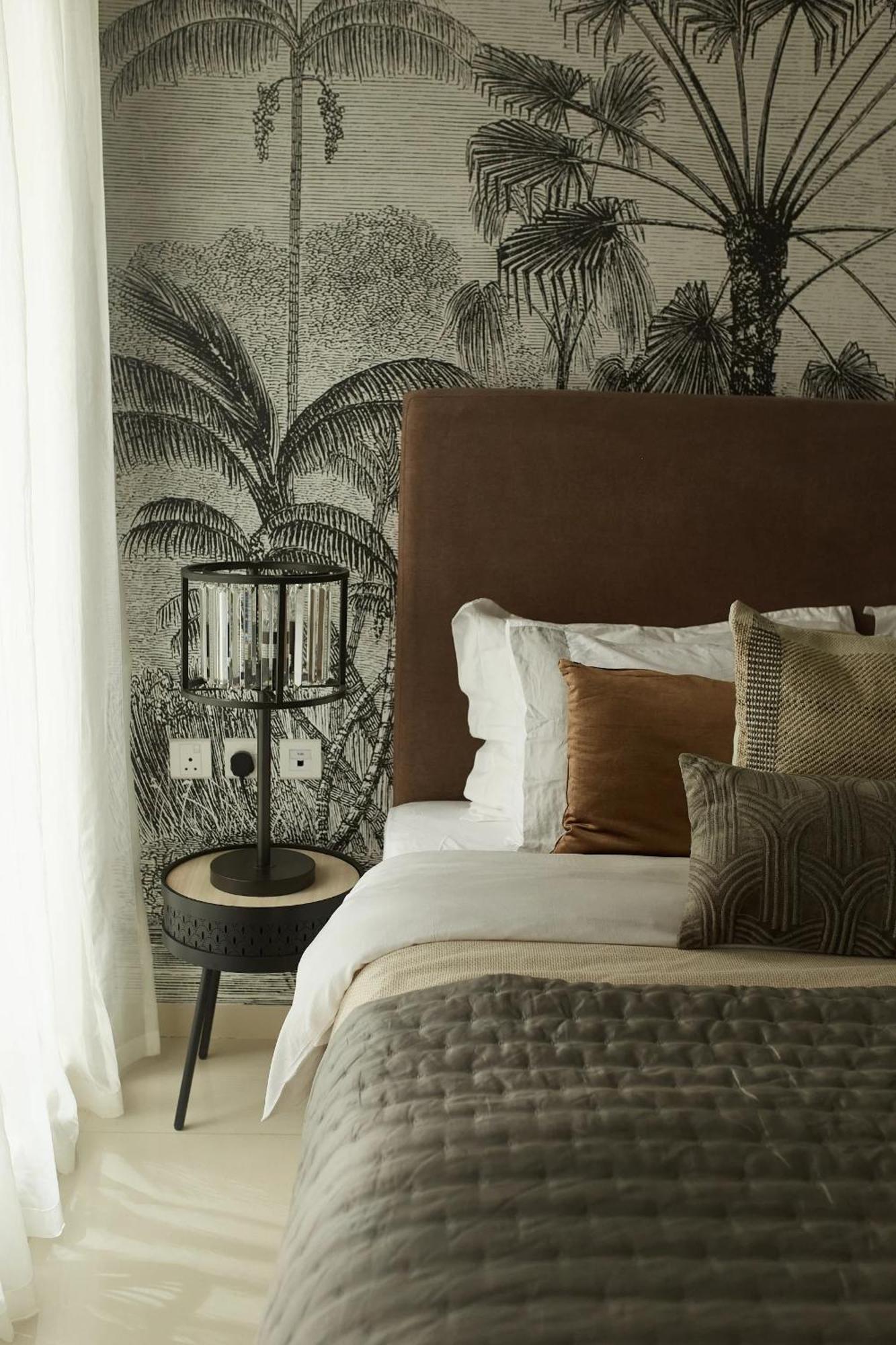 Comfy Stylish On The Palm * Dubai