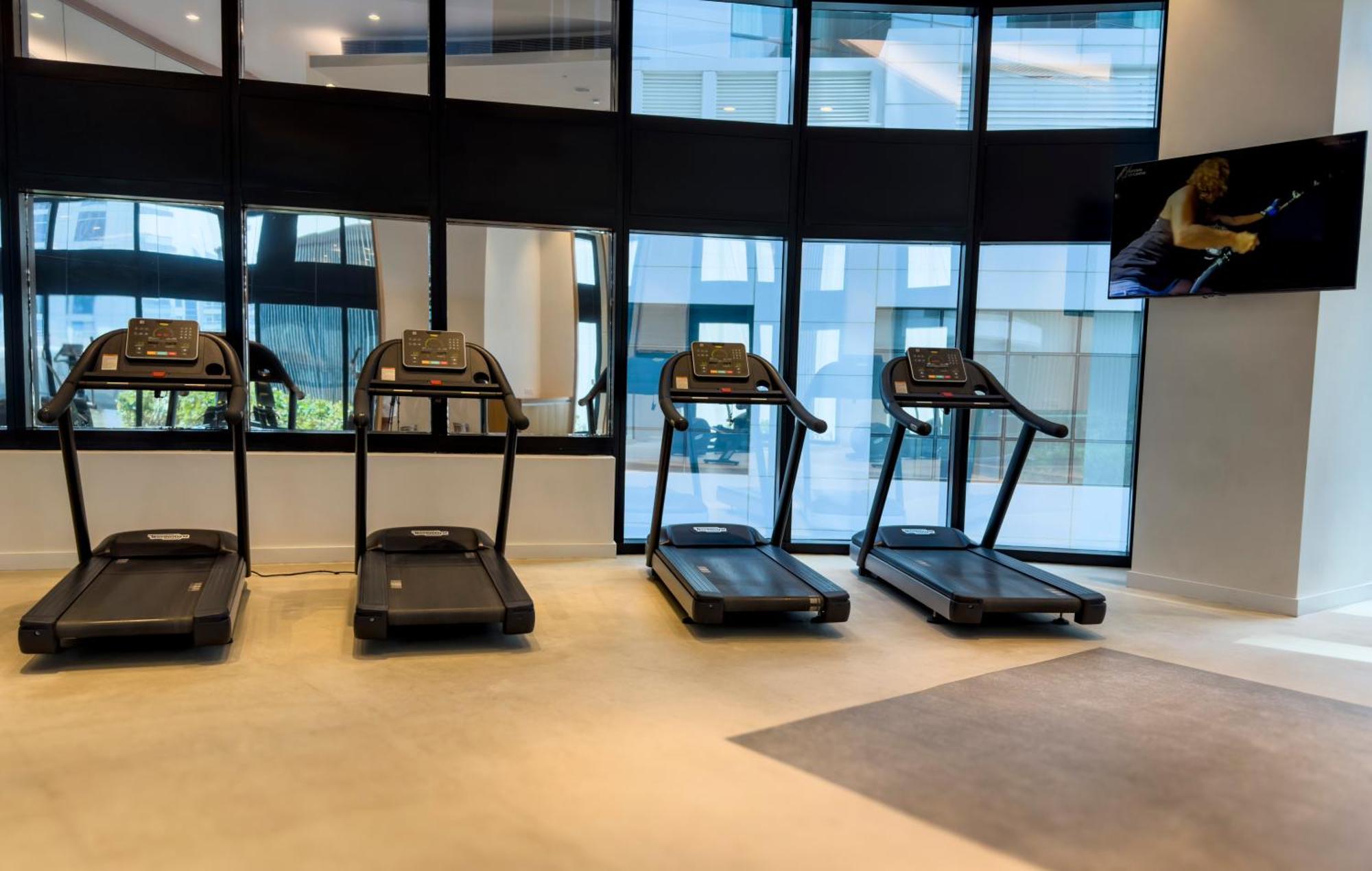 Address 2br Million Dollar View With Ps5 Byblck Apartment Dubai