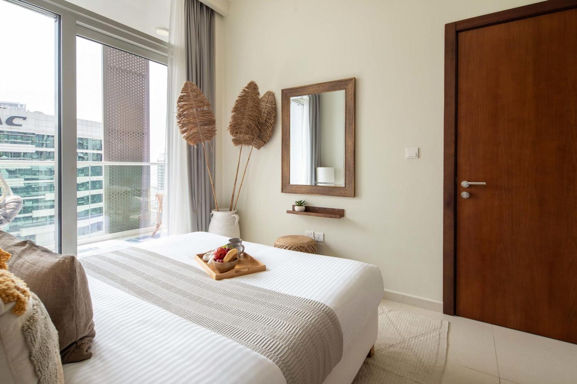 Frank Porter - Reva Residences *