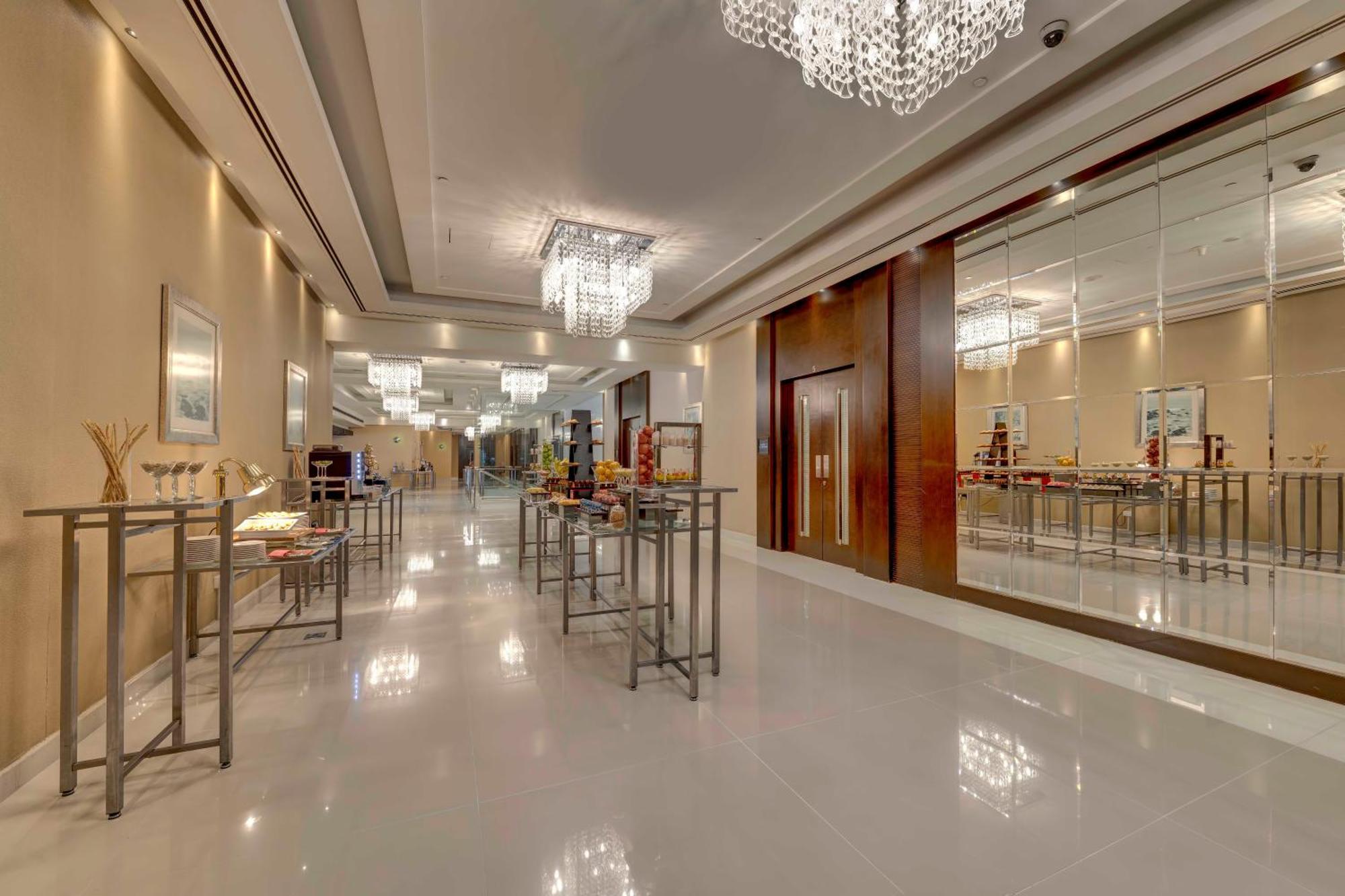 Media Rotana