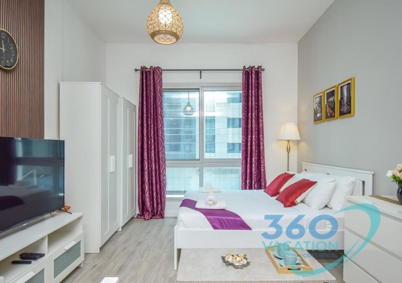 Stylish In Marina Close To The Beach, Mall And Metro Apartment *