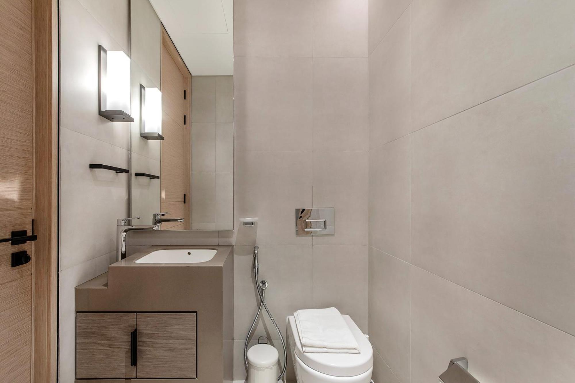 Famous Address Jbr Dubai