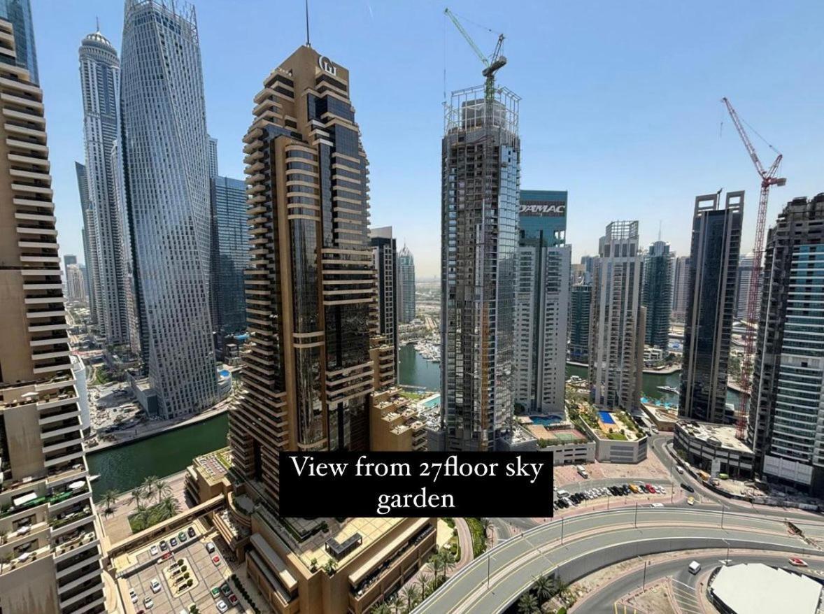 Apartment Vacation Friendly View Luxury 1bedroom- Walk To & Mall *