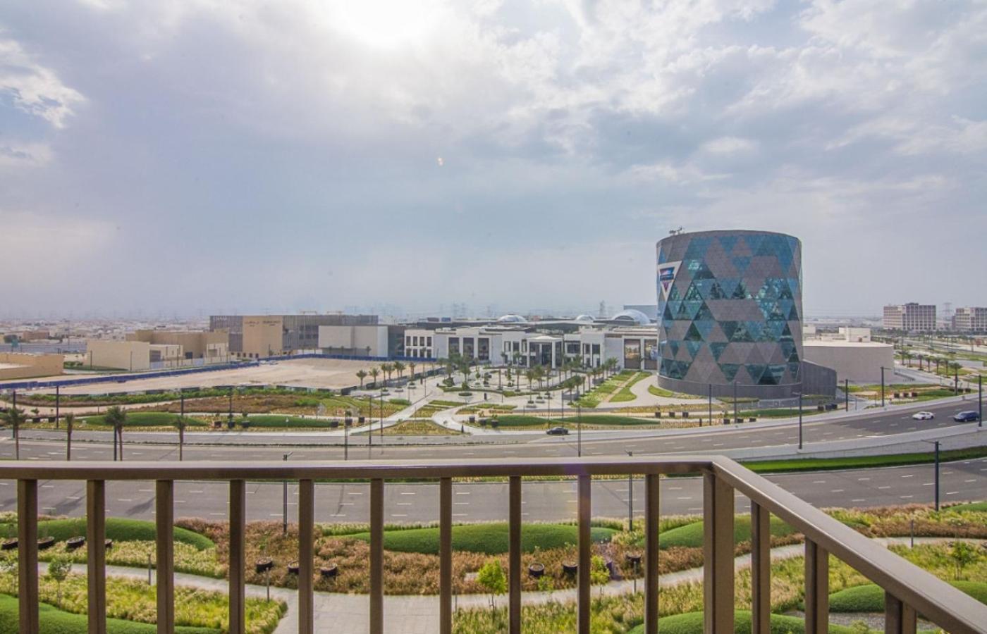 Collective 1,0 Hills- Cozy 1-br *