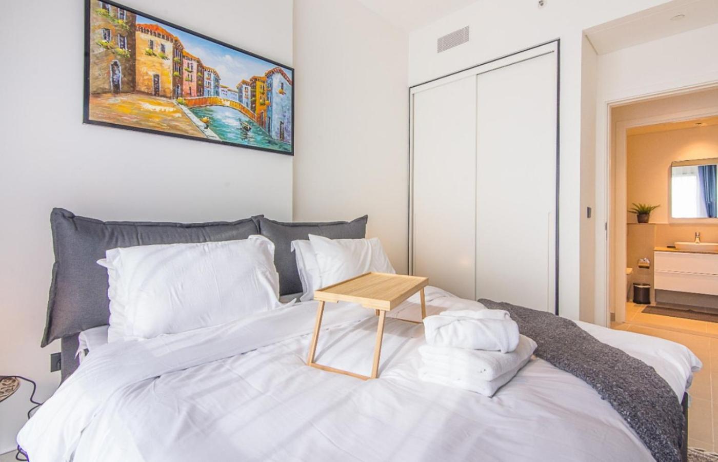 Collective 1,0 Hills- Cozy 1-br Apartment