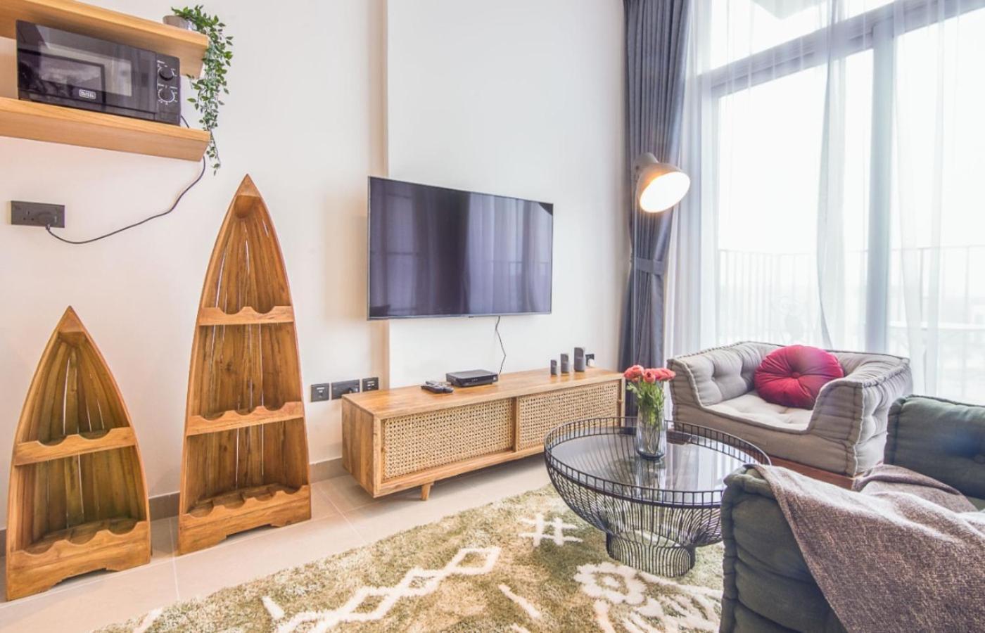 Apartment Collective 1,0 Hills- Cozy 1-br