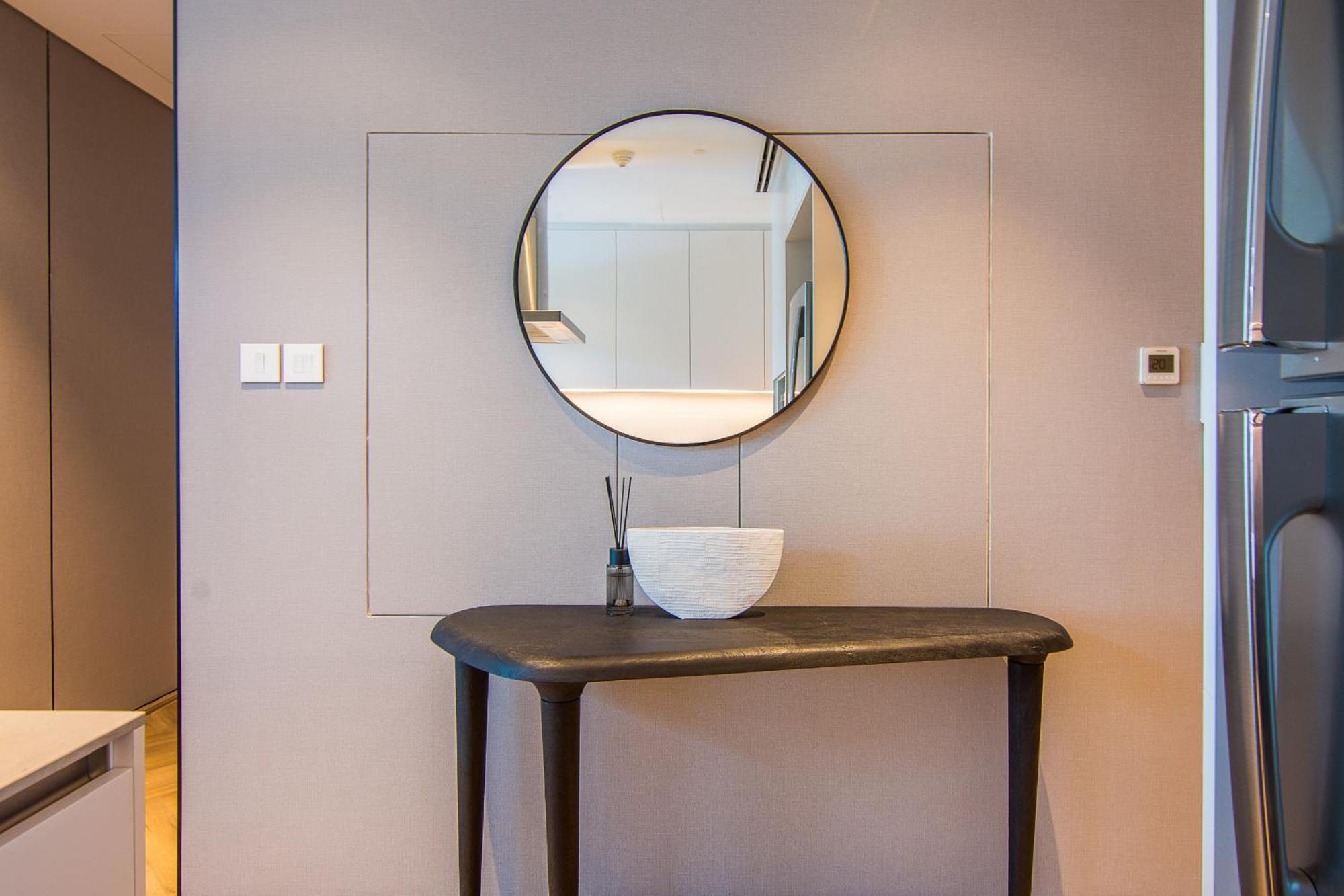 Address Residential 2 Bdr, Jbr * Dubai