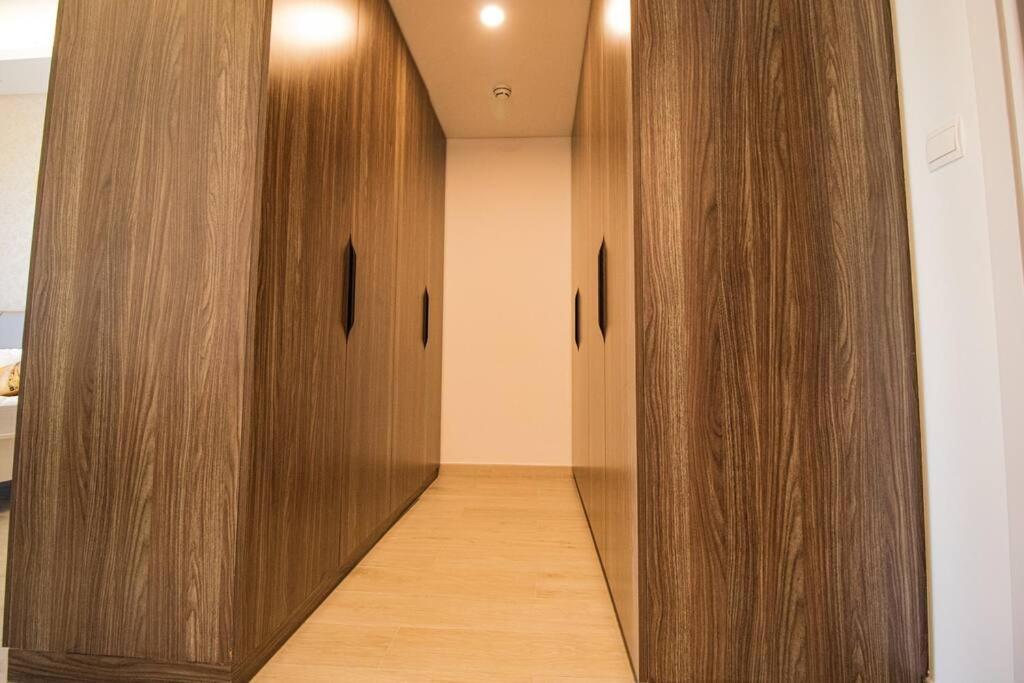Stunning 2br In Lamtara Mjl Burj View 512 *