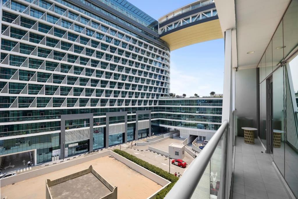 Goldbest-seven Palm Living 1bdr Apartment