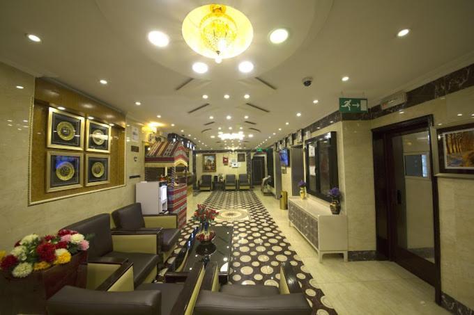 Grand Sina Dubai