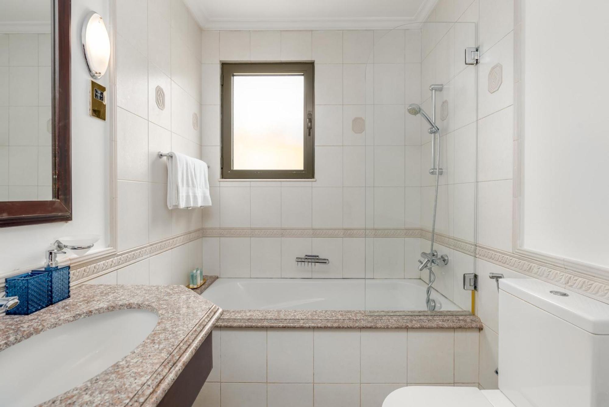 Holiday home Palm Jumeirah - 4br - Private Beach - Cityapartmentstay