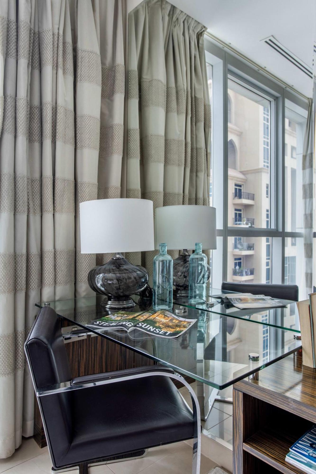 Apartment Frank Porter - Bonnington