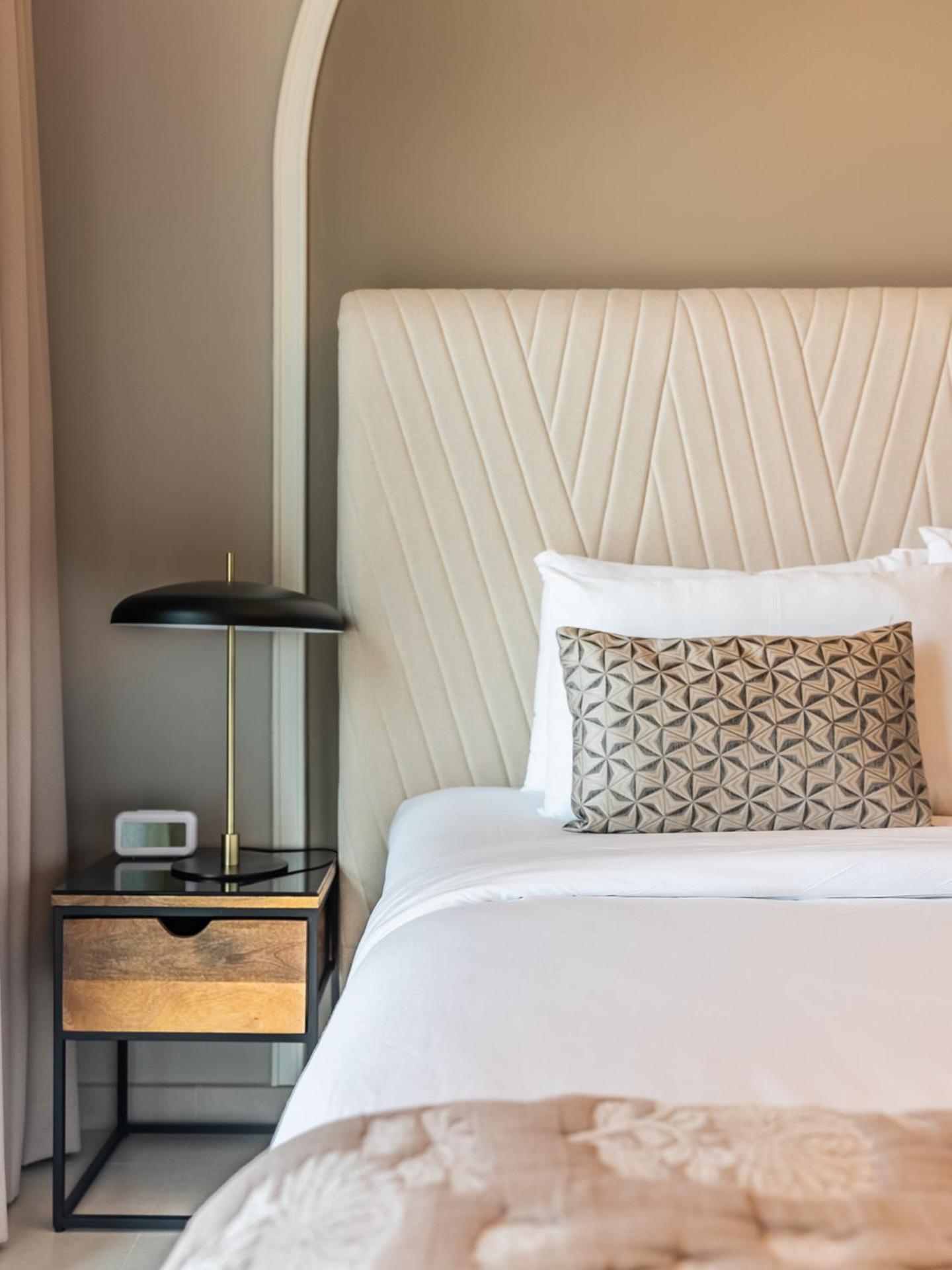Apartment Burj Royale Residences Downtown Dubai - Burj Khalifa District