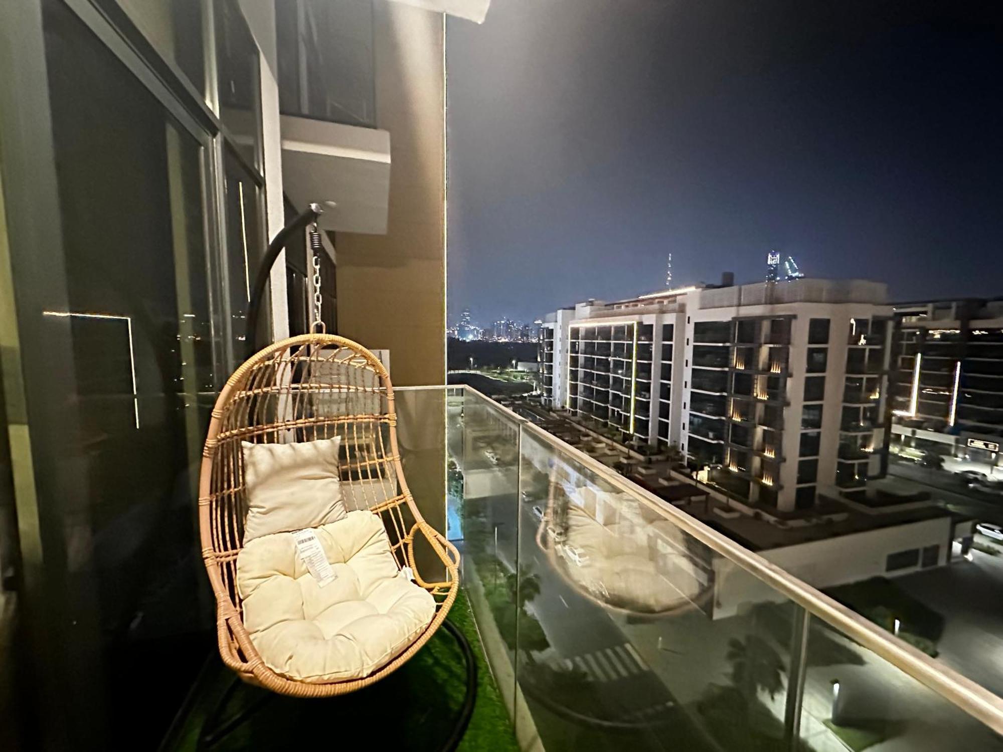 Apartment Eco-friendly Feeling Cute