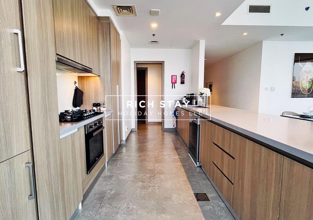 Gorgeous 2 Bedroom In Stella Maris , Marina