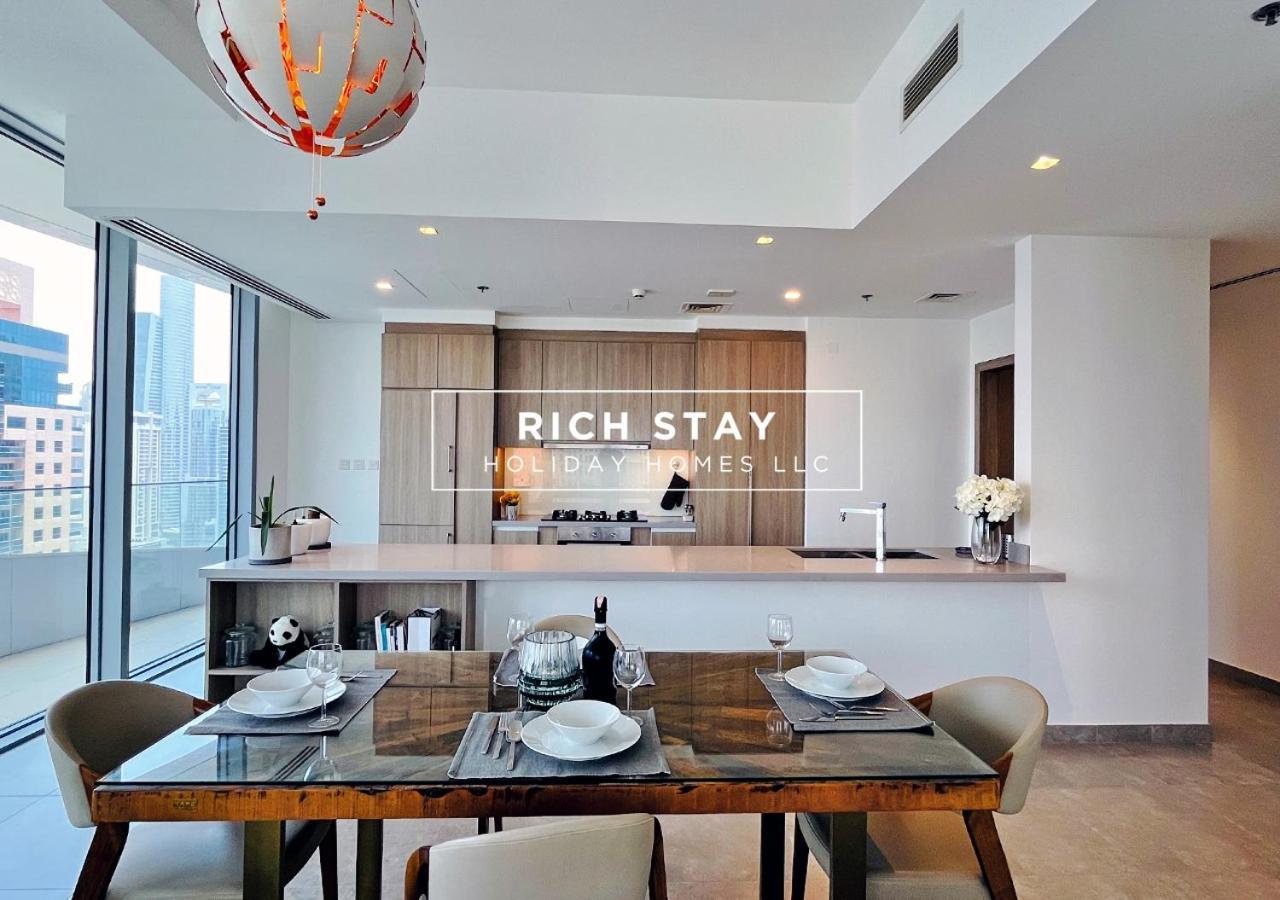 Apartment Gorgeous 2 Bedroom In Stella Maris , Marina *