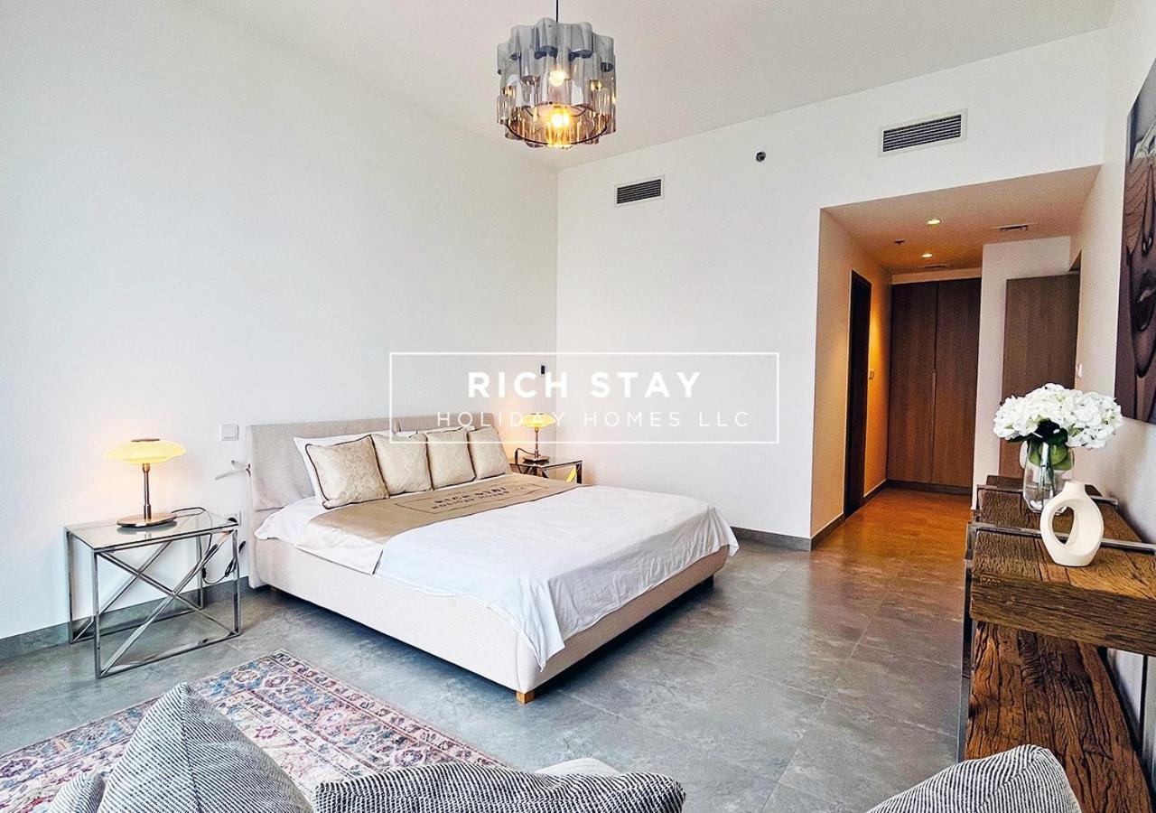 Gorgeous 2 Bedroom In Stella Maris , Marina *