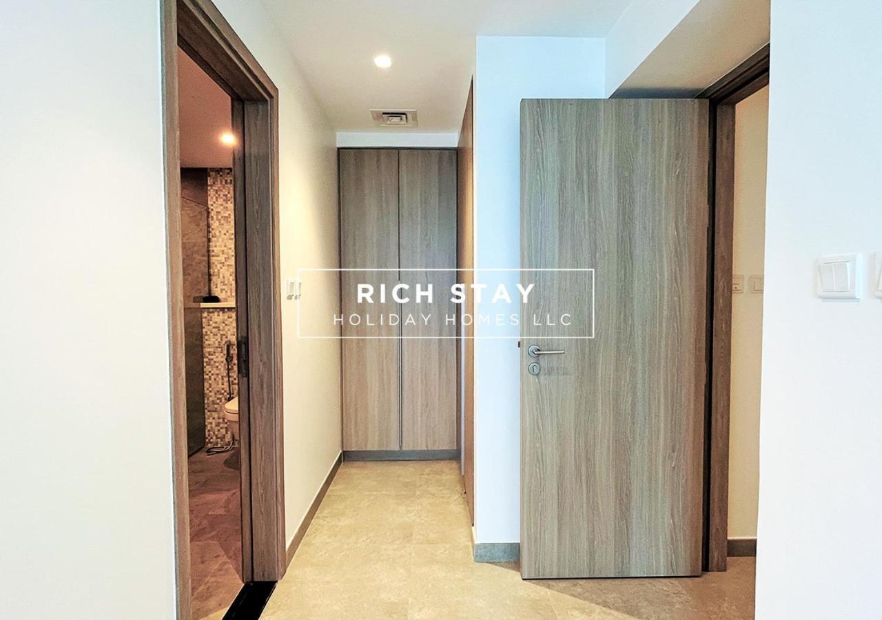 Gorgeous 2 Bedroom In Stella Maris , Marina