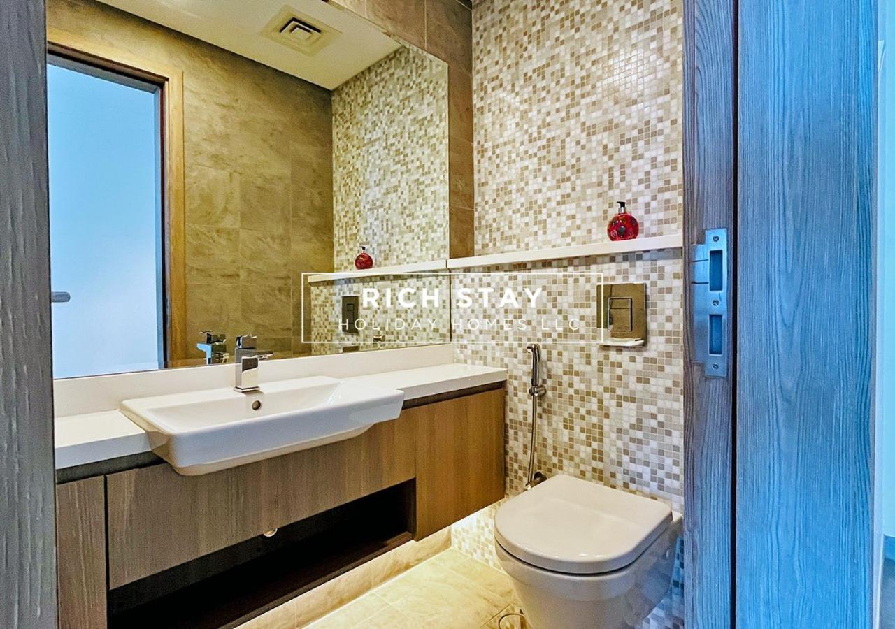 Gorgeous 2 Bedroom In Stella Maris , Marina