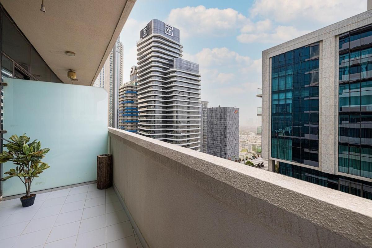 Stylish In Heart Downtown Next Mall Apartment