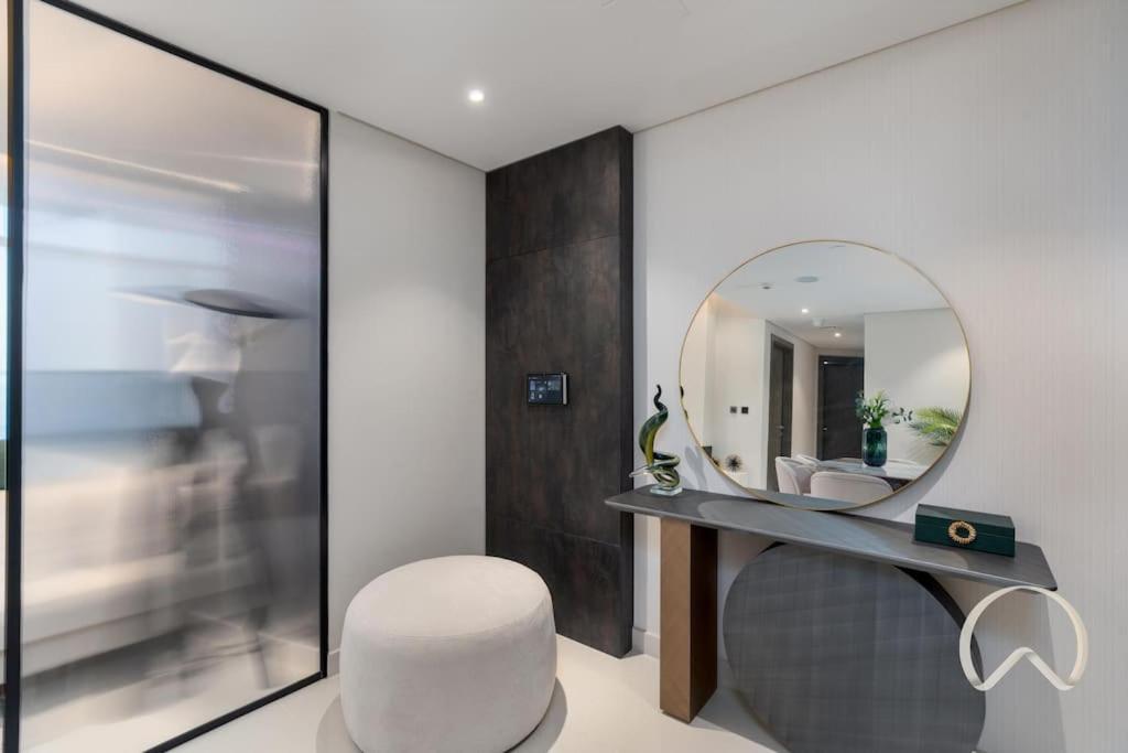 Apartment Oraya - Upgraded 2br In Prive Maison, Canal View *