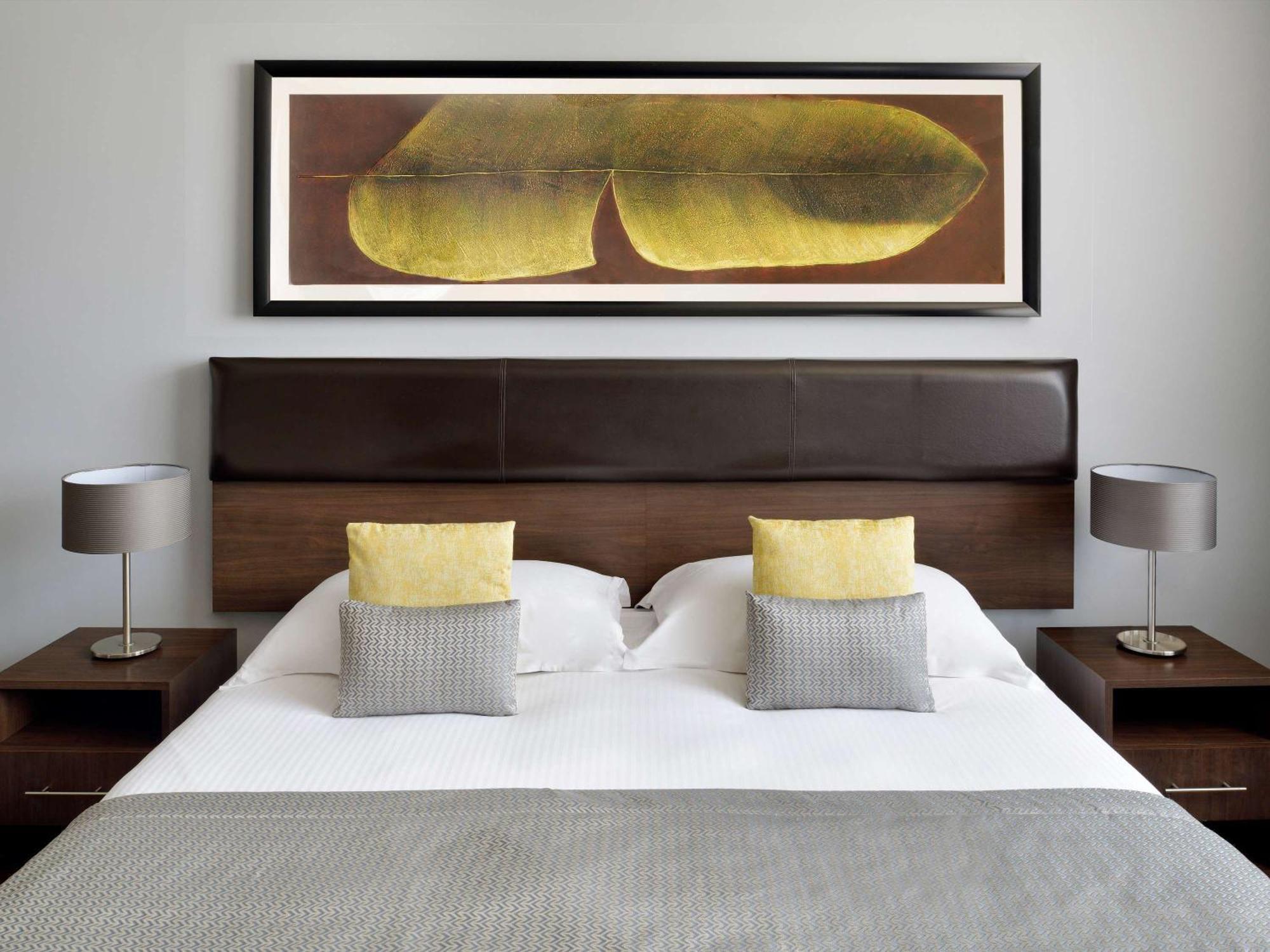 Moevenpick Al Mamzar Dubai