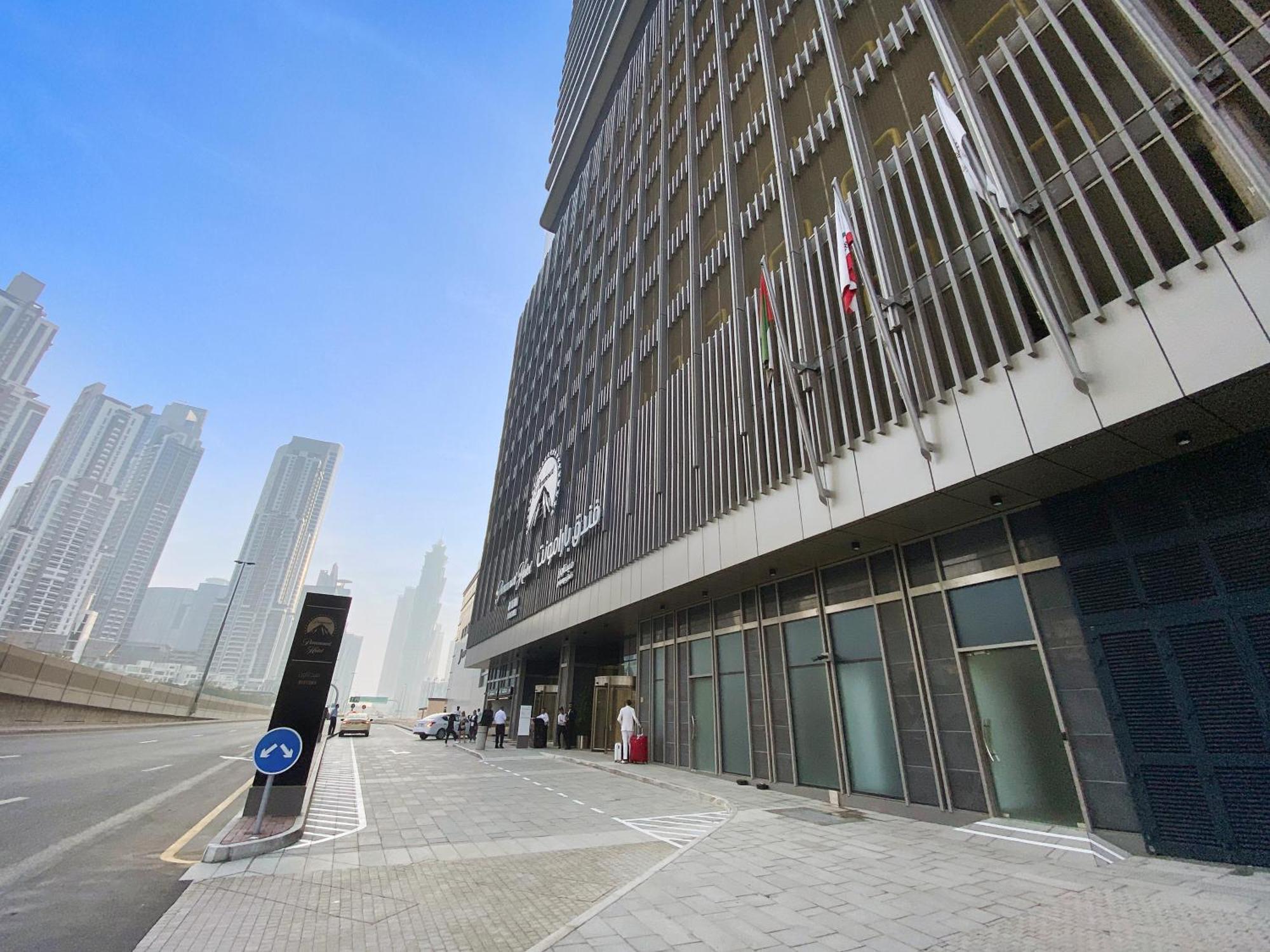 Aliving Luxe 2br With Burj Khalifa View Infinity Pool Midtown-4704