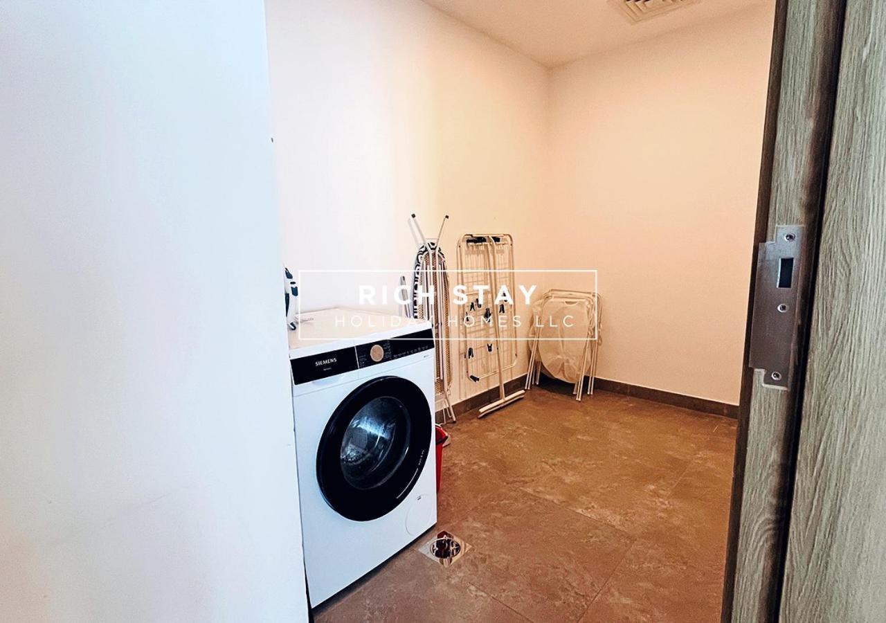 Splendid 3br In Stella Maris,sea View,dubai Marina