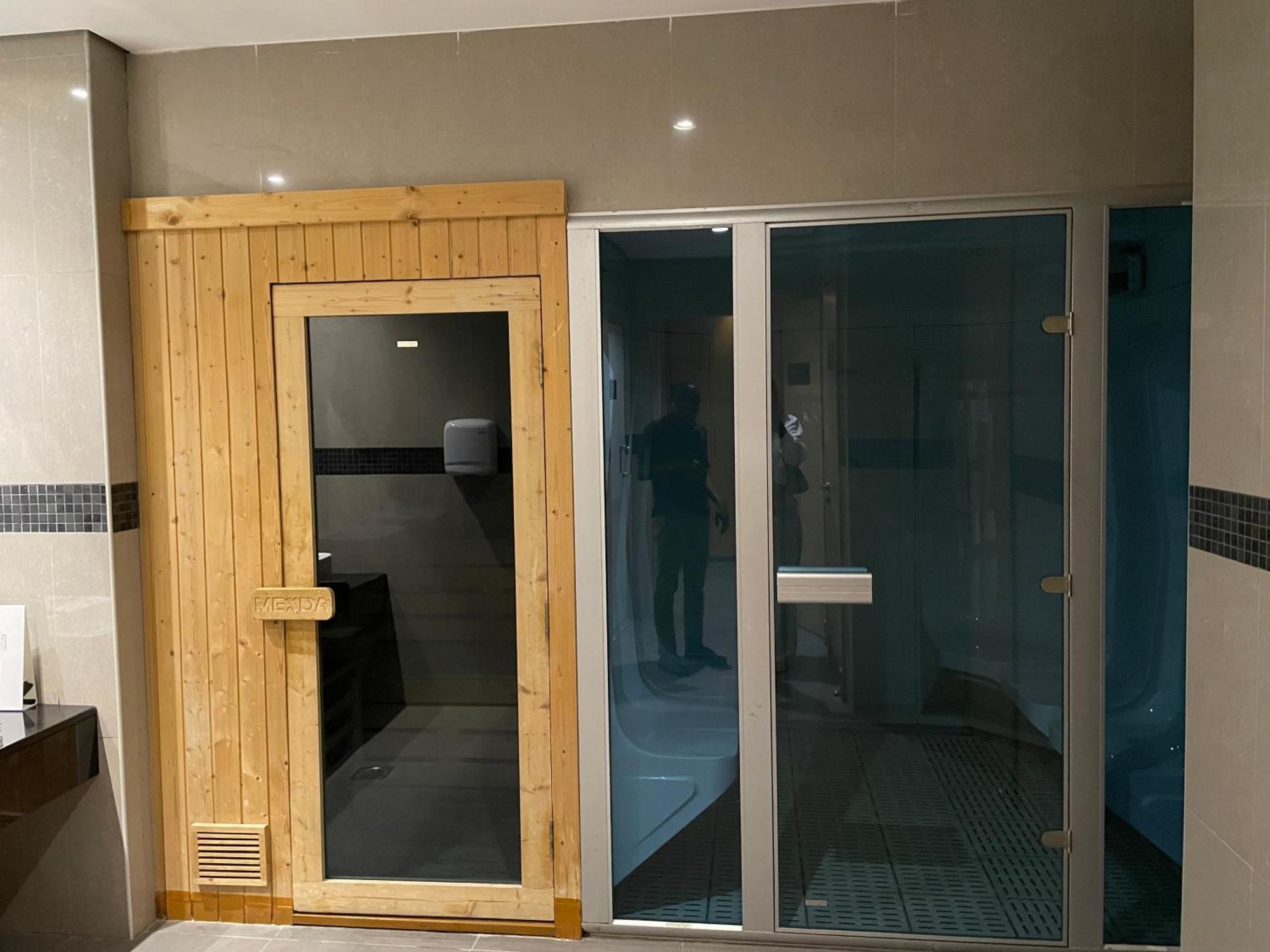 Apartment Homes2retreat - In Lincoln Park Sheffield *
