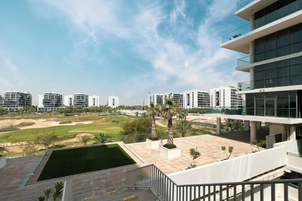 Holiday home Lux In Damac Hills