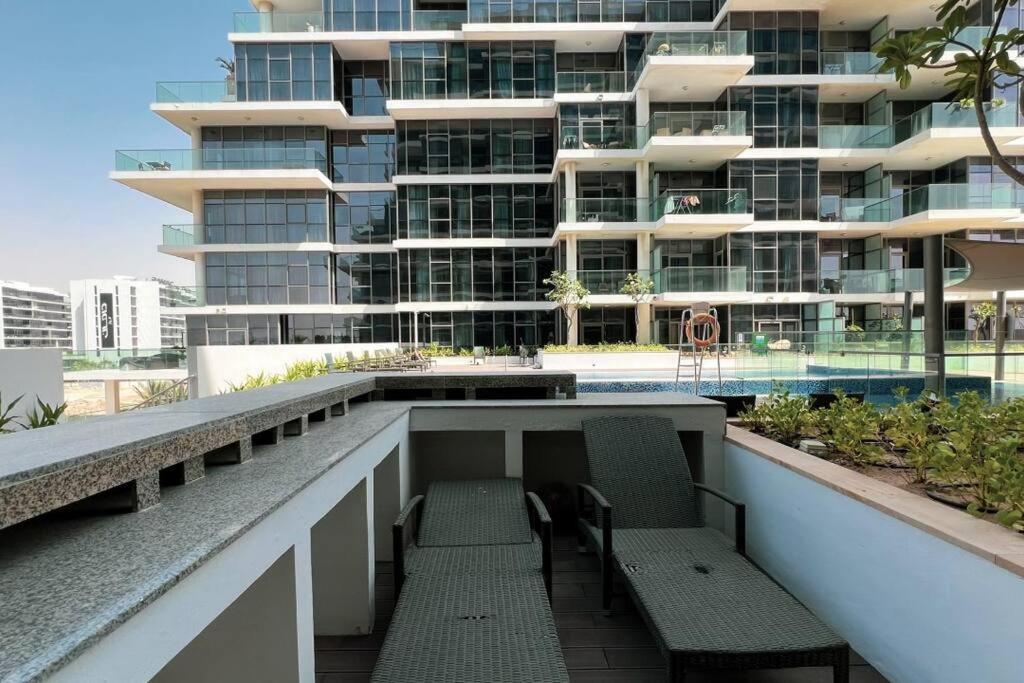 Lux In Damac Hills Dubai