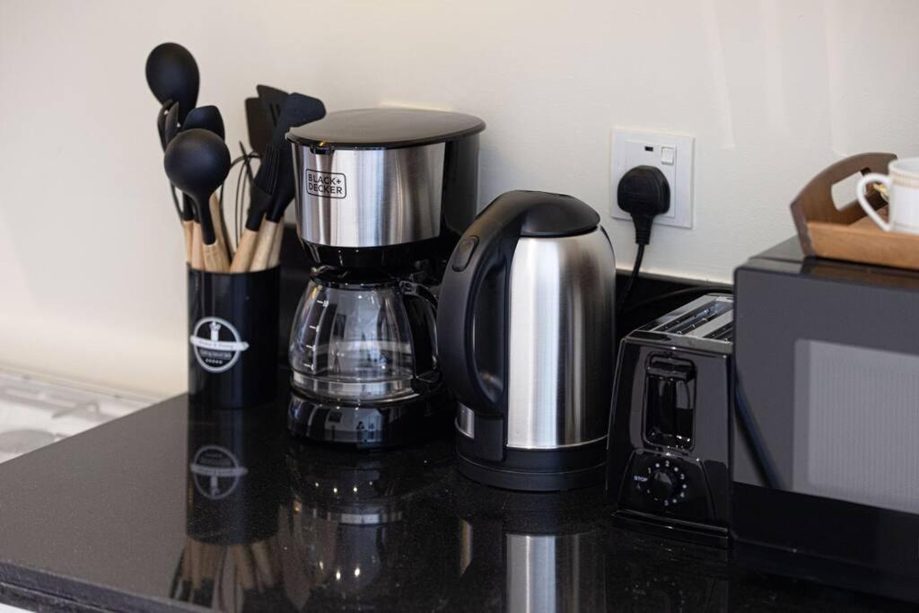 Lux In Damac Hills Holiday home