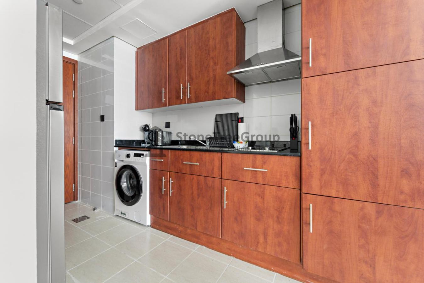 214 Terrace *