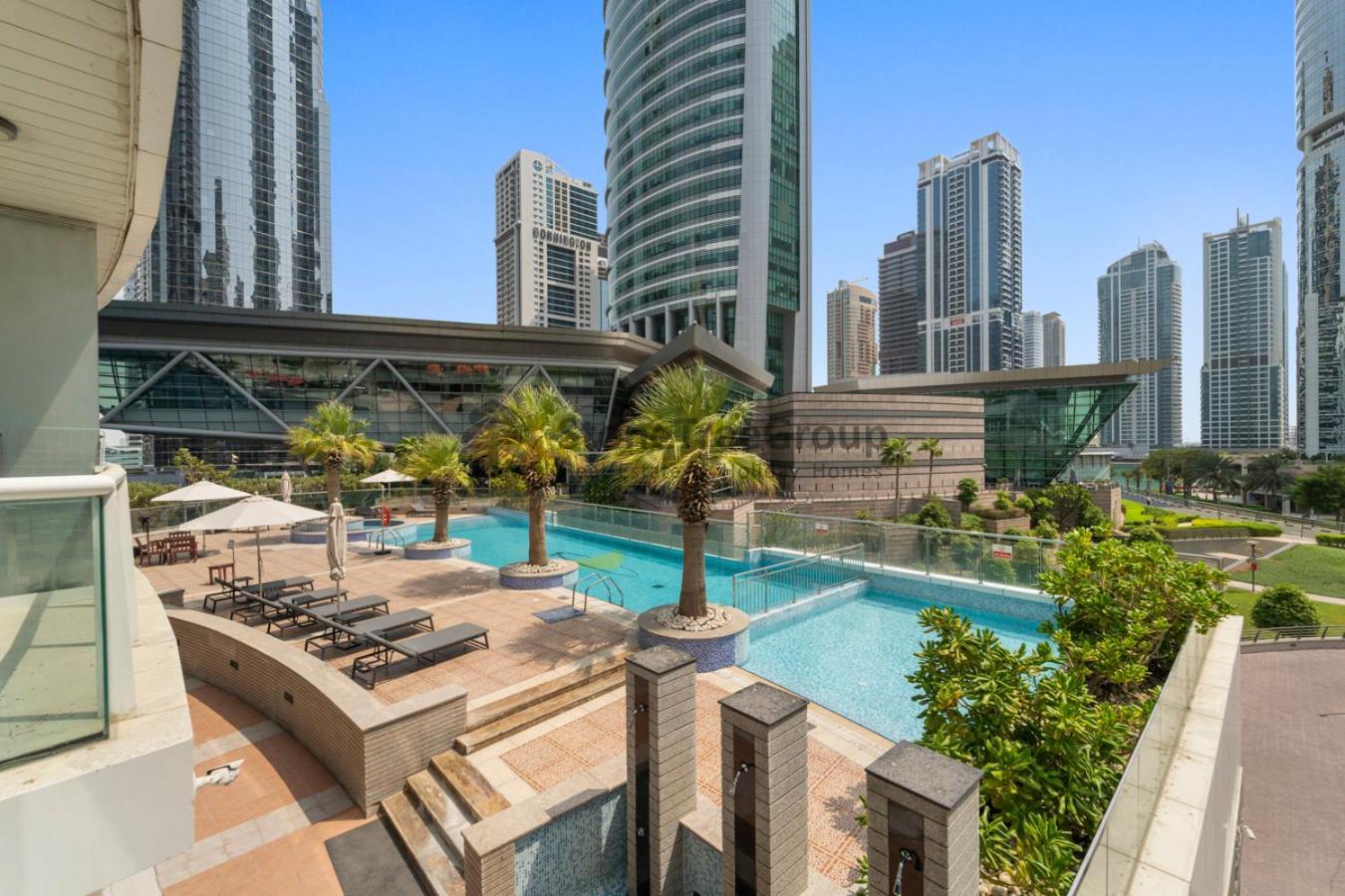 214 Terrace Dubai