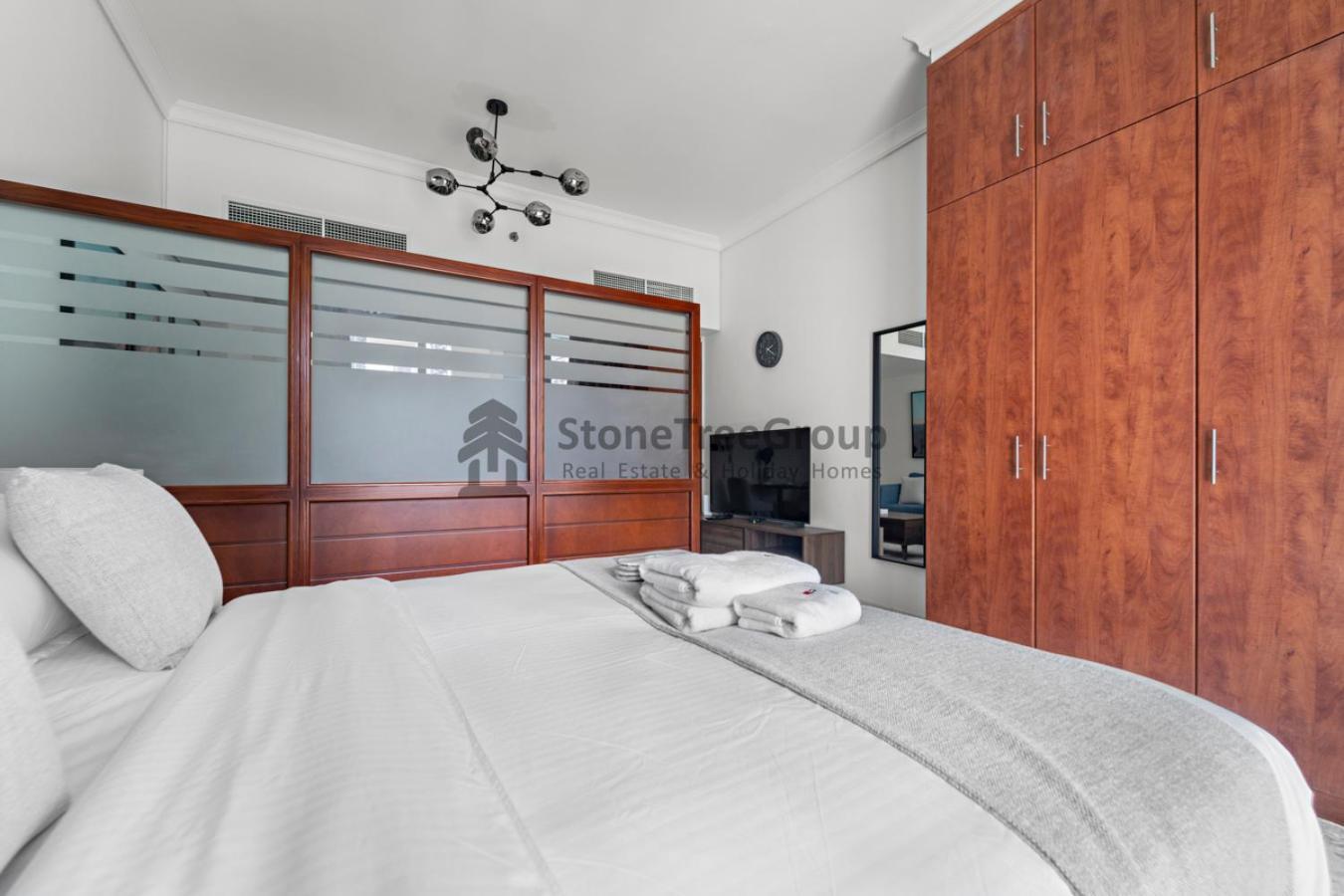 214 Terrace * Dubai