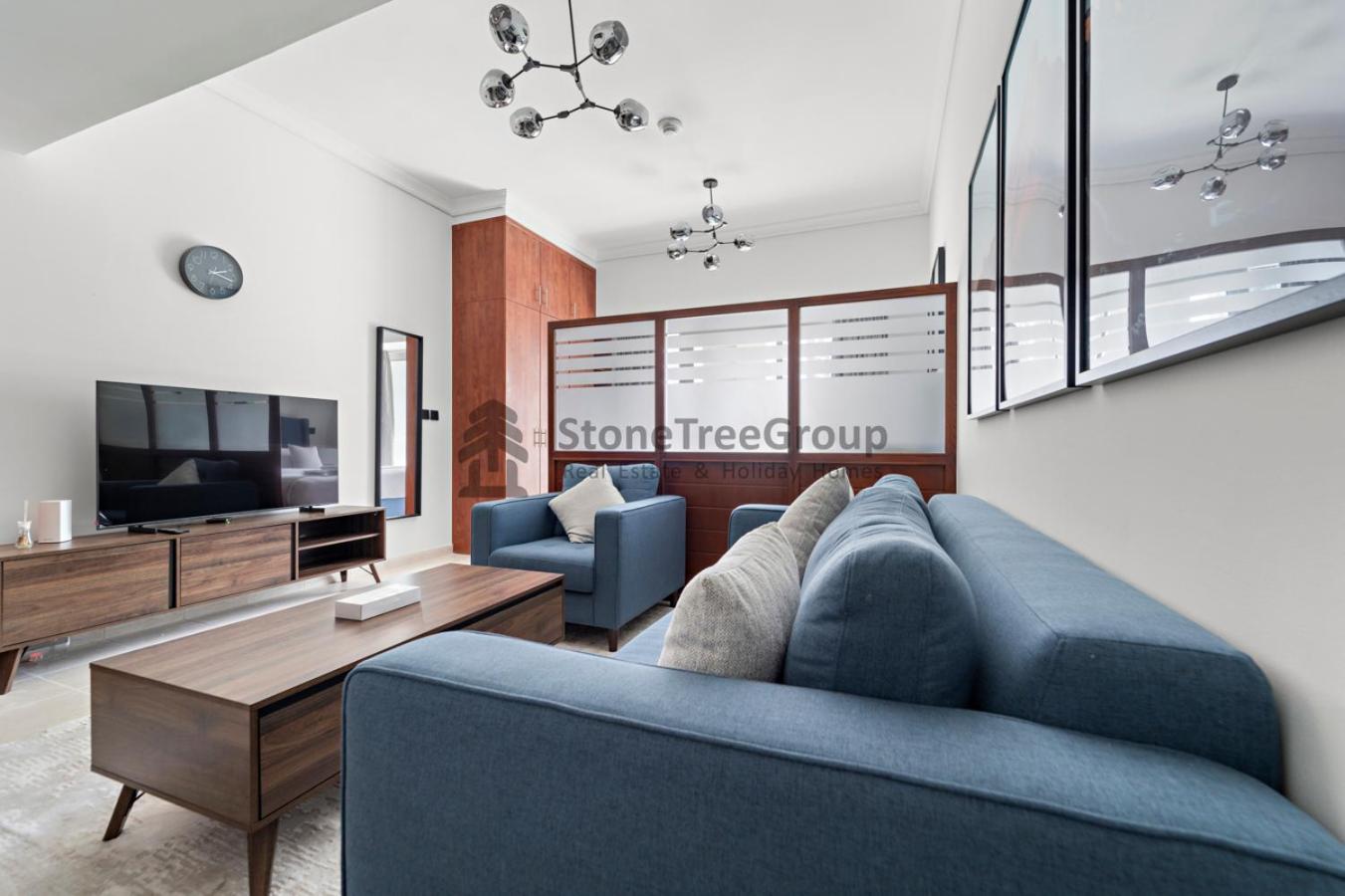 Apartment 214 Terrace Dubai